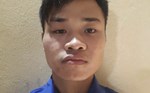 cara pivot basket Putra Xu Leye mulai mengintai pada usia 12