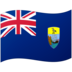 Kabupaten Kepulauan Yapen sakti 888 slot 